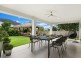 8 ALANDER PAYET CLOSE, Redlynch QLD 4870