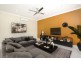 8 ALANDER PAYET CLOSE, Redlynch QLD 4870