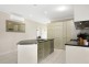 8 ALANDER PAYET CLOSE, Redlynch QLD 4870