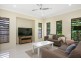 8 ALANDER PAYET CLOSE, Redlynch QLD 4870
