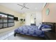 8 ALANDER PAYET CLOSE, Redlynch QLD 4870