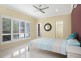 8 ALANDER PAYET CLOSE, Redlynch QLD 4870