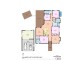 8 ALANDER PAYET CLOSE, Redlynch QLD 4870 Floorplan