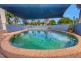 8/58 BODEN STREET, Edge Hill QLD 4870
