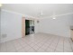 8/58 BODEN STREET, Edge Hill QLD 4870