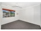 8/58 BODEN STREET, Edge Hill QLD 4870