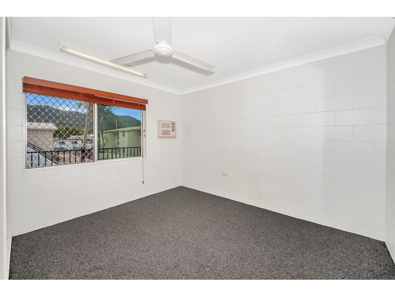 8/58 BODEN STREET, Edge Hill QLD 4870