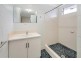 8/58 BODEN STREET, Edge Hill QLD 4870