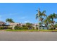8/58 BODEN STREET, Edge Hill QLD 4870