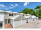8/531 Varley Street, Yorkeys Knob QLD 4878