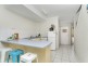 8/531 Varley Street, Yorkeys Knob QLD 4878