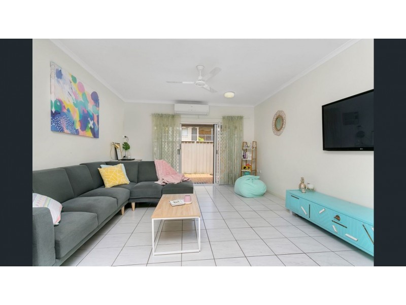 8/531 Varley Street, Yorkeys Knob QLD 4878