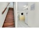 8/531 Varley Street, Yorkeys Knob QLD 4878