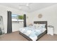 8/531 Varley Street, Yorkeys Knob QLD 4878