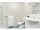 8/531 Varley Street, Yorkeys Knob QLD 4878