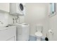 8/531 Varley Street, Yorkeys Knob QLD 4878