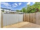 8/531 Varley Street, Yorkeys Knob QLD 4878