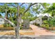8/531 Varley Street, Yorkeys Knob QLD 4878
