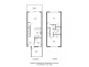 8/531 Varley Street, Yorkeys Knob QLD 4878 Floorplan