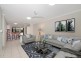 5/17 Grantala Street, Manoora QLD 4870