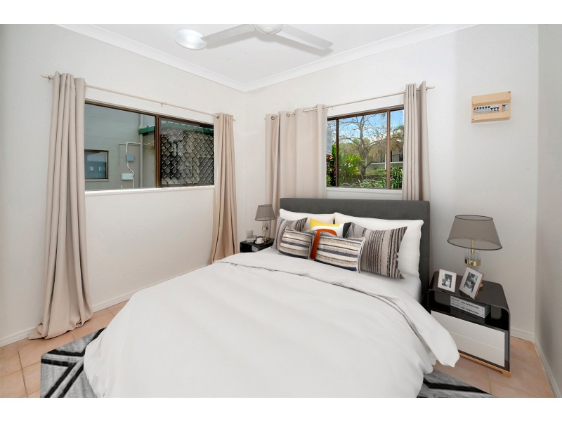 5/17 Grantala Street, Manoora QLD 4870