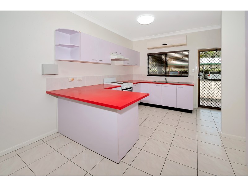 5/17 Grantala Street, Manoora QLD 4870
