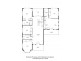 20 Clemson Avenue, Edge Hill QLD 4870 Floorplan