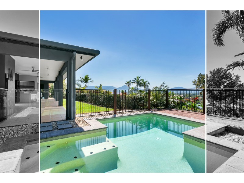2 Jumna Close, Bentley Park QLD 4869