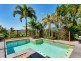 2 Jumna Close, Bentley Park QLD 4869