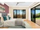 2 Jumna Close, Bentley Park QLD 4869