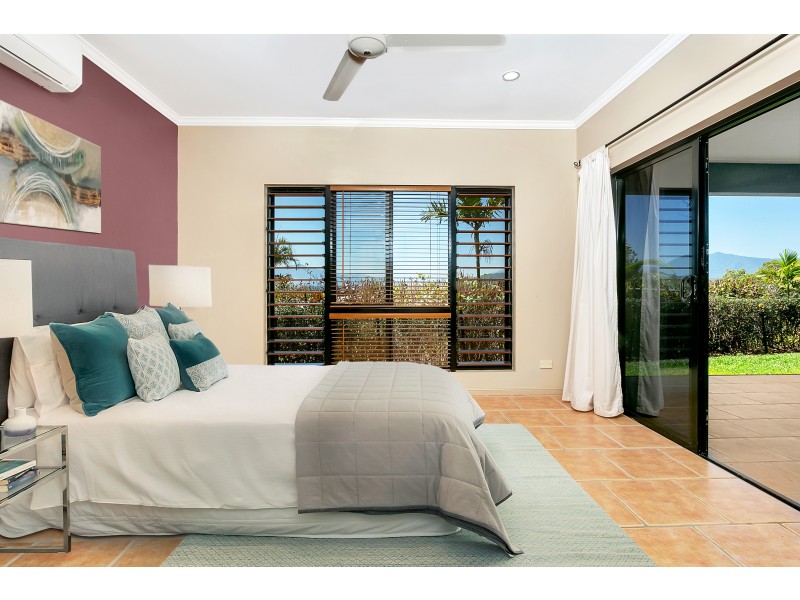 2 Jumna Close, Bentley Park QLD 4869