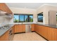 2 Jumna Close, Bentley Park QLD 4869