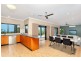 2 Jumna Close, Bentley Park QLD 4869