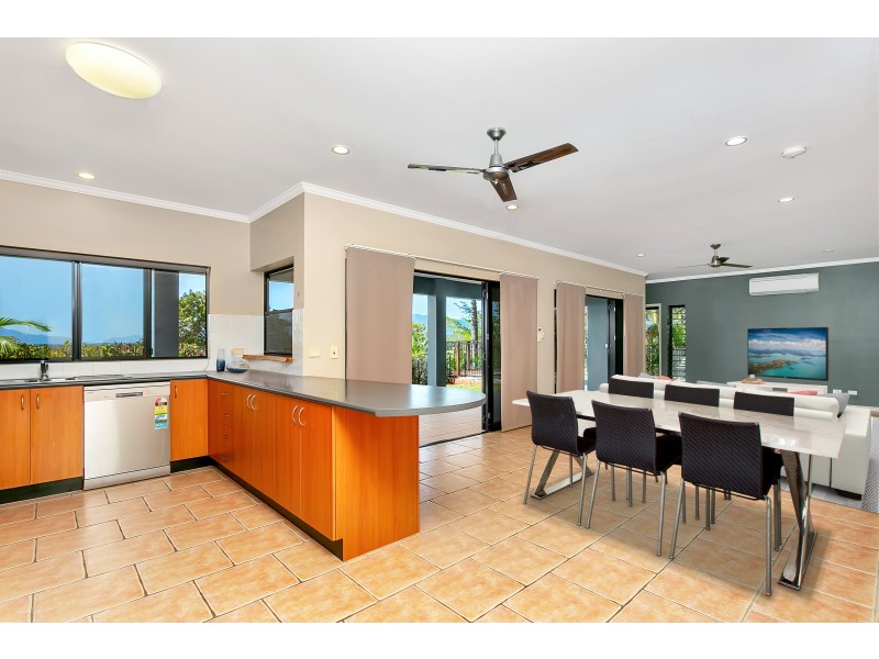 2 Jumna Close, Bentley Park QLD 4869