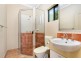 2 Jumna Close, Bentley Park QLD 4869