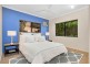2 Jumna Close, Bentley Park QLD 4869