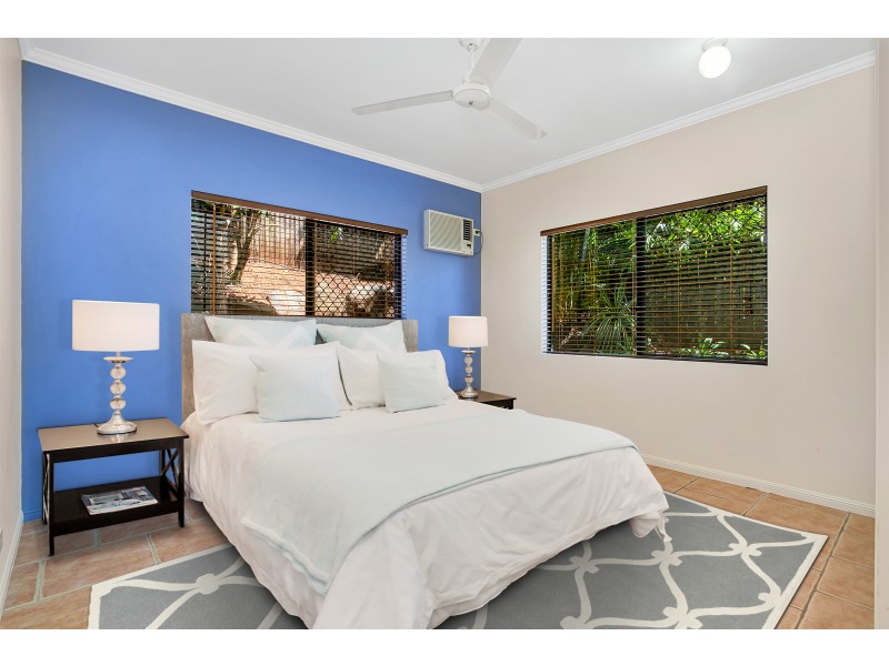 2 Jumna Close, Bentley Park QLD 4869