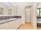 2 Jumna Close, Bentley Park QLD 4869