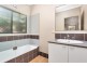 2 Jumna Close, Bentley Park QLD 4869