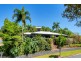 2 Jumna Close, Bentley Park QLD 4869