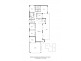 2 Jumna Close, Bentley Park QLD 4869 Floorplan