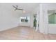 313/225 Mcleod Street, Cairns North QLD 4870