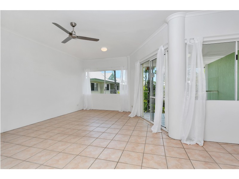 313/225 Mcleod Street, Cairns North QLD 4870