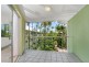 313/225 Mcleod Street, Cairns North QLD 4870