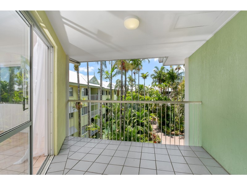313/225 Mcleod Street, Cairns North QLD 4870
