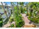 313/225 Mcleod Street, Cairns North QLD 4870
