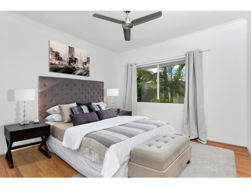 313/225 Mcleod Street, Cairns North QLD 4870