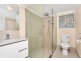 313/225 Mcleod Street, Cairns North QLD 4870