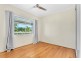 313/225 Mcleod Street, Cairns North QLD 4870