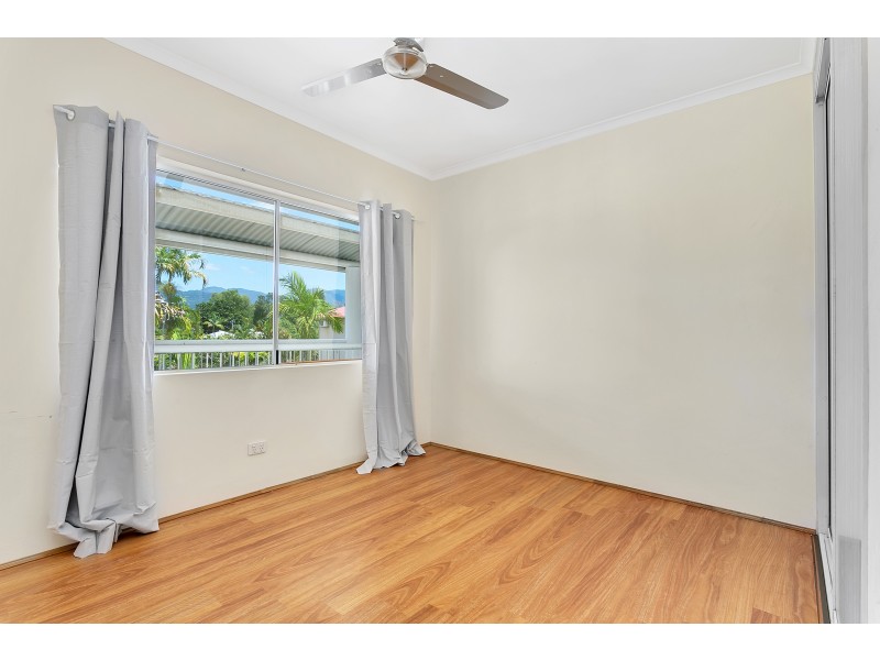 313/225 Mcleod Street, Cairns North QLD 4870